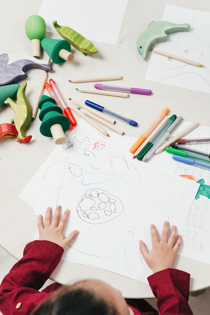 Homeschool free printables with www.farfromthefarm.com