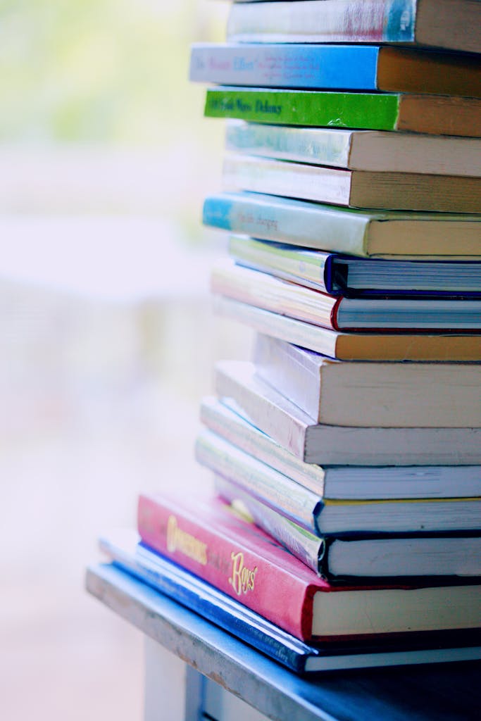 Homeschool Must Haves For Success!