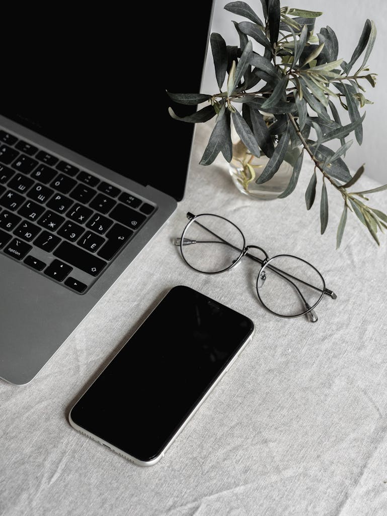 Tools That Make Homeschooling Days Run Smoother
