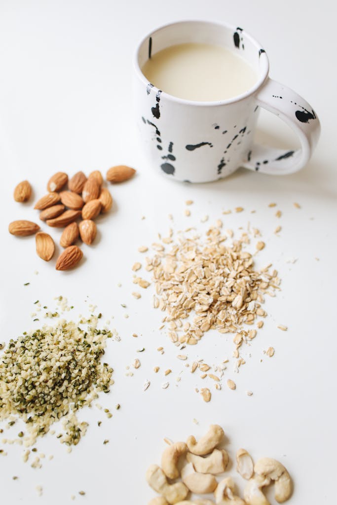 ourbeautifulchaos.com dairy free and allergy friendly recipes