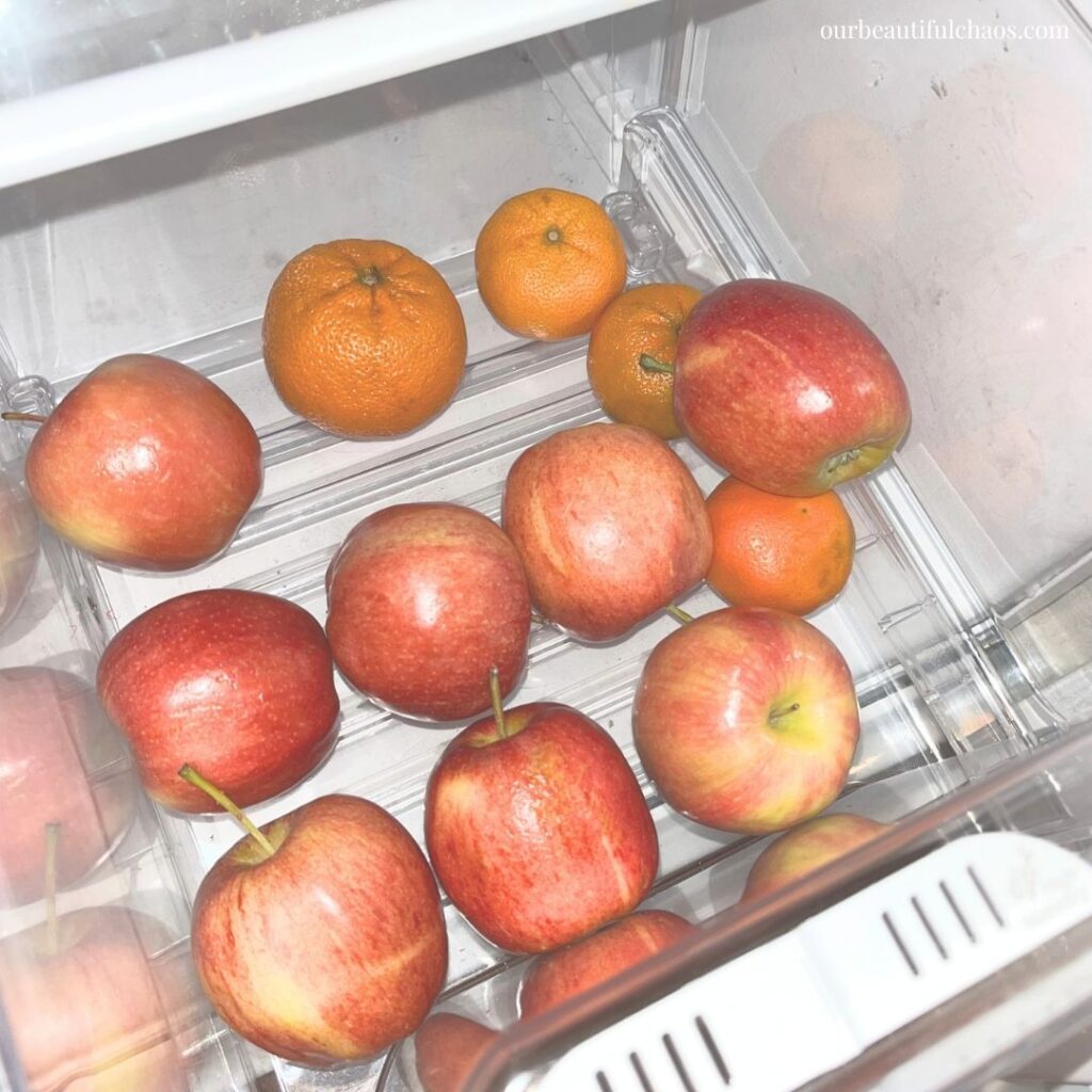 The Top 10 Things That Actually Make Homeschooling Easier In Our Home!