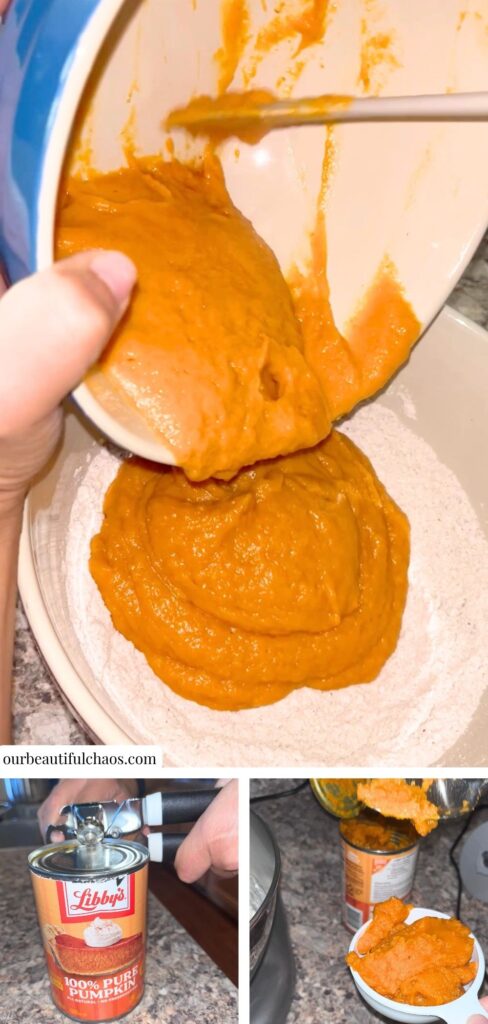 The Best Dairy-Free Pumpkin Bread Recipe (Soft, Moist & Perfect for Fall!)