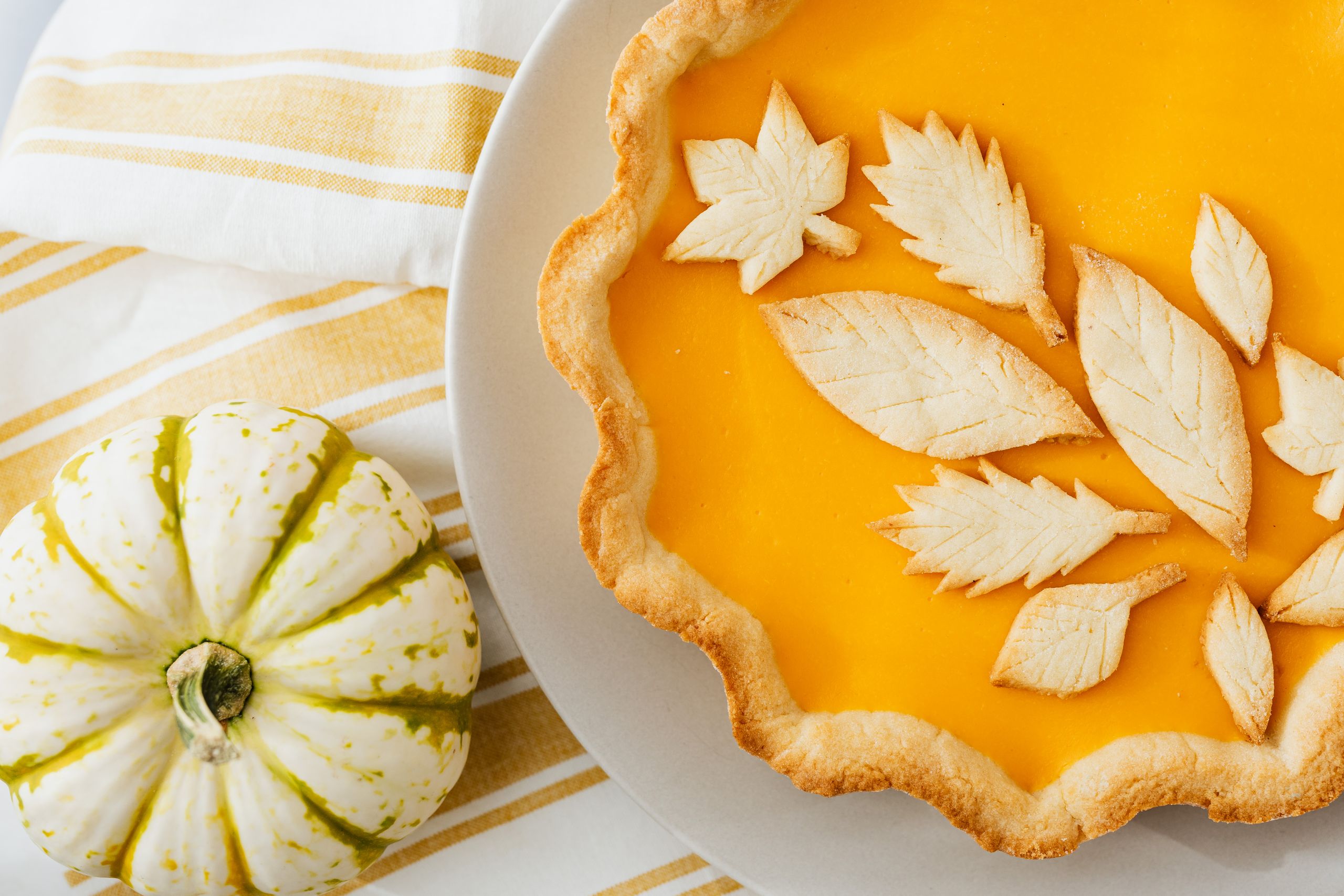 Vegan and Dairy-Free Pumpkin Recipes by Julie of Our Beautiful Family!